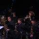 Kонцерт “Jazz In Rock” - Биг Бенд РТС & Дадо Топић, Рамбо Амадеус и Влатко Стефановски