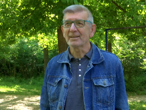 Прави летњи дан – Недељко Тодоровић открива колико дуго ћемо уживати у лепом времену