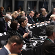 Брнабић: Конференција у Данској корисна за Србију, уведена нова врста сарадње кандидата