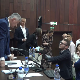 Кандидат СНС-а за председника СО Кула изабран у трећем кругу гласања, тензије у скупштинској сали