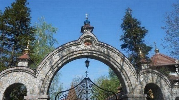 Заветни народи и њихов политички кредо