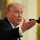 Трамп потврдио: Украјина губи територијe