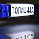 Ухапшен осумњичени за убиство младића у Београду