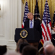Трамп привремено обуставио пројекат "Слобода"; Пезешкијан: Никада се нећемо покорити претњама САД