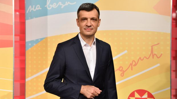 Магазин Србија на вези, РТС Свет, 20.55