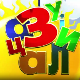 Зујалица	ц.10 ем.31