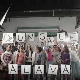 Ружне речи:	Шовинизам
