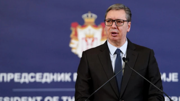 Vučić: Sutra potpisivanje važnih ugovora o izgradnji brze saobraćajnice "Vožd Karađorđe"