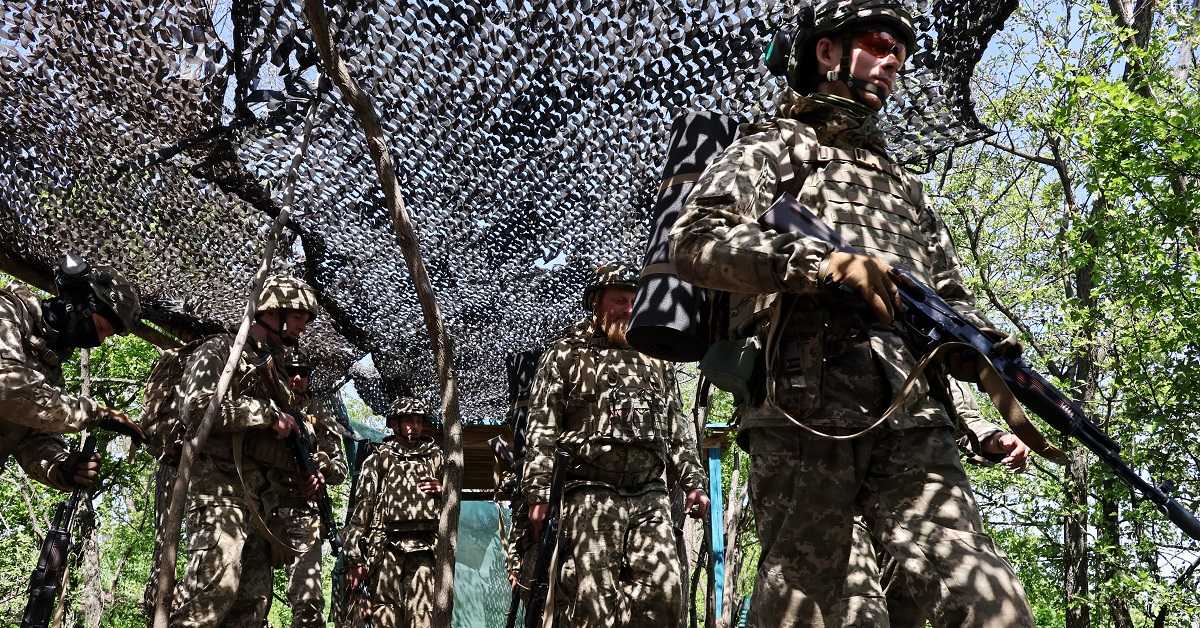 Москва: Нападнуте украјинске фабрике дронова и складишта горива; Кијев: Погођен руски центар за обуку у Луганску