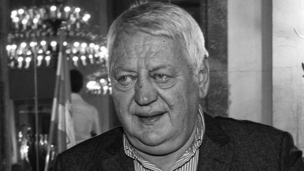 Спортски журнал: Одлазак великог Цвелета