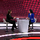  Бесплатни прегледи коже: Откривена 32 меланома, стручњаци апелују на редовну контролу