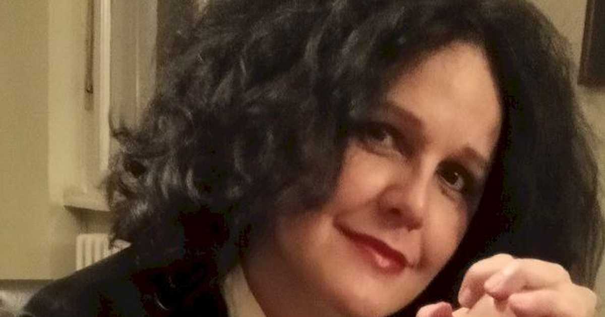 Час анатомије: Живот и поредак