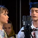 Студио 6: Певање извика