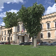 Повећана казна мајци која је код Ивањице убила бебу, правоснажно осуђена на 15 година