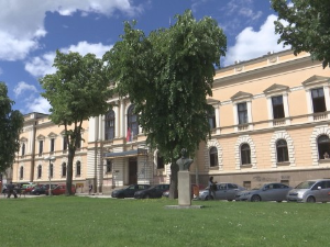 Повећана казна мајци која је код Ивањице убила бебу, правоснажно осуђена на 15 година
