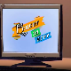 Рецепт за игру:	Ласте проласте