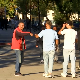  Шта их спаја, а шта раздваја, младе Срби и Албанце из Врања и Прешева