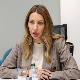 Ђедовић Хандановић: Незадовољни смо предлогом МОЛ-а, остајемо посвећени преговорима
