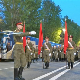 Четвртком у 9: Дан победе – рат и мир на одређено време