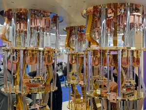 Како вештачку интелигенцију претворити у алат коме се верује – технолошка тема данашњице