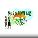 Нови почетак 4 - Породица Паланачки, Ечка код Зрењанина, 16. емисија