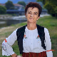 Кухиња мога краја