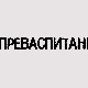 Преваспитани: Никола Ранковић 3