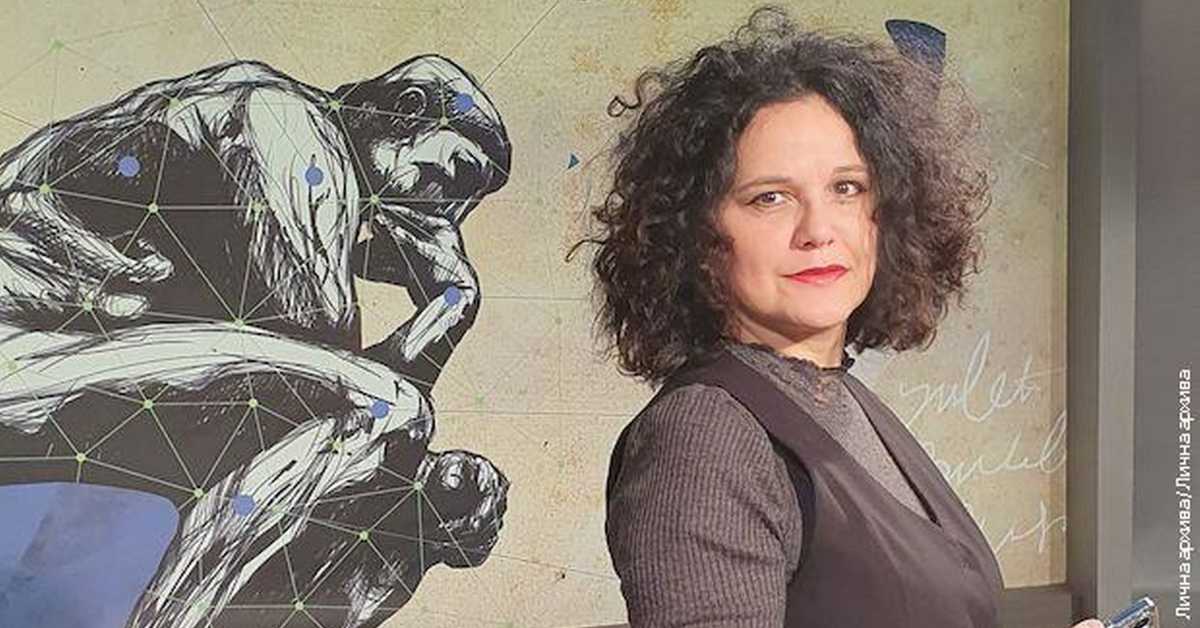 Час анатомије: Борис Давидович и последице