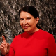 Марина Абрамовић на Бијеналу 2026 у Венецији и изложба за историју