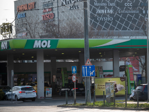 МОЛ о НИС-у: Ушли смо у завршну фазу веома сложених преговора,  усаглашавање у наредним недељама