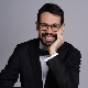 "Три дана клавира” доноси концерте, мастеркласове и сусрете врхунских уметника