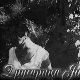 Монотематска емисија-Другарица Јованка