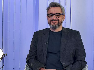 Велика илузија: Филмске експлозије