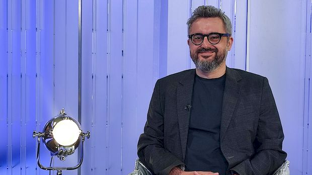 Велика илузија: Филмске експлозије