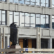 Одређен притвор осумњиченом да је на Савском венцу ножем избо младића