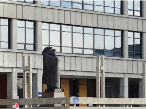 Одређен притвор осумњиченом да је на Савском венцу ножем избо младића