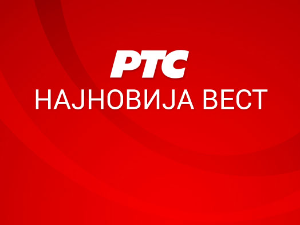 Нестала петогодишња девојчица у Новом Саду