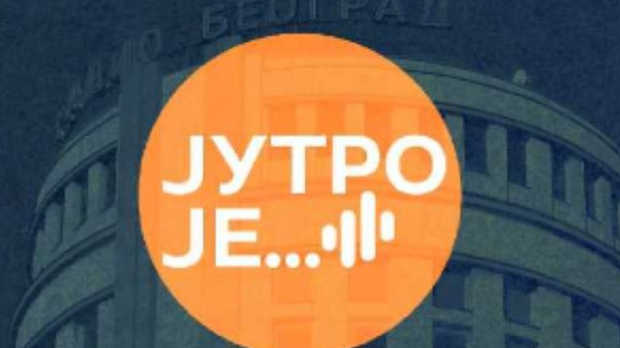  Од здравих навика до Теслиног наслеђа