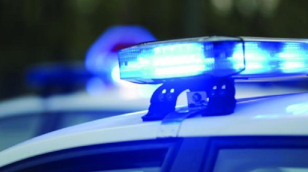 Ухапшено више припадника Интервентне јединице 92