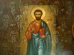 Данас је Марковдан – верује се да не треба ништа радити на њивама