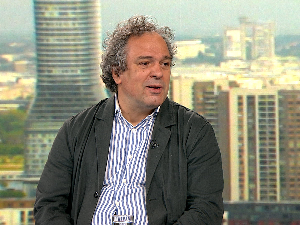 Марковић за РТС: Свако ко релативизује 9. мај треба да објасни како се разликује од Томпсона