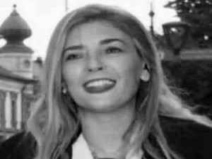 Преминула новинарка Александра Влајић