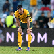 На списку Аустралије за Мундијал и Милош Дегенек