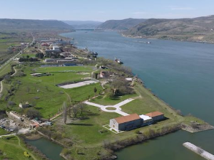 Временска капсула