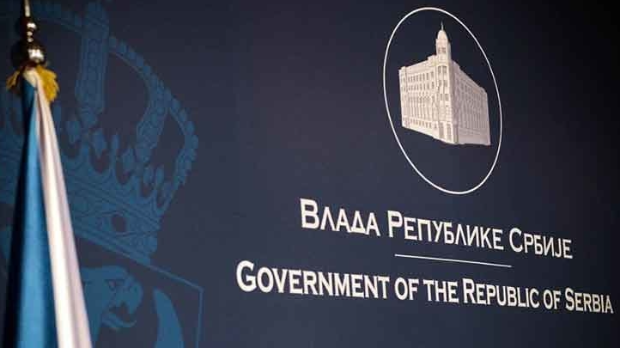 Влада Србије продужила до 2. јула забрану извоза нафте и нафтних деривата