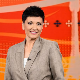 Србија на вези