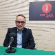 Врањеш за РТС: Шмитова оставка доказ нелегалности мандата, БиХ потпуно раштимована
