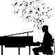 Џез великани – Earl Hines
