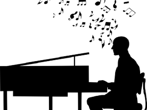 Џез великани – Earl Hines
