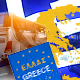 Како избећи вишесатна чекања на грчкој граници и када су највеће гужве